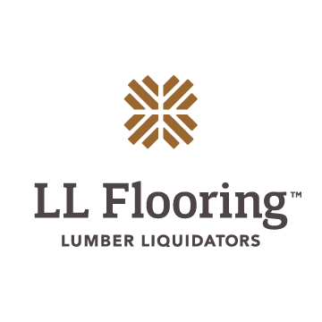 Visit LL Flooring (Lumber Liquidators). #1345 - Lutherville Timonium | These Are The Floors Homes Are Built On.