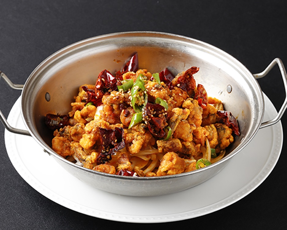 Images 楽楽屋 池袋本店