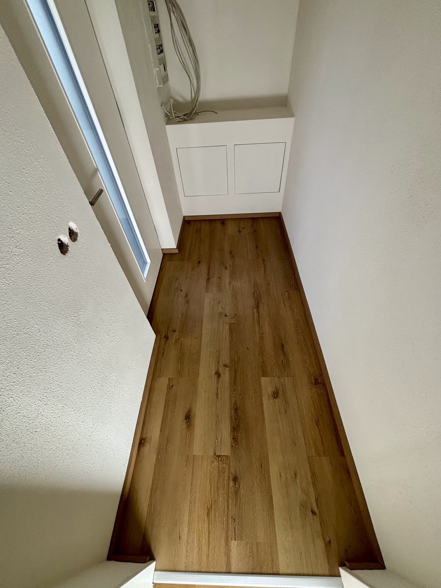 Niepro Akustik & Trockenbau ( Innenausbau - Renovierung ), Höhenweg 9 in Neuschönau