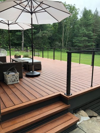 Images Riverview Contracting Inc.