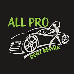 All Pro Dent & Collision Repair - Fort Walton Beach, FL 32548 - (850)315-1065 | ShowMeLocal.com