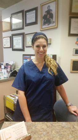 Images Berson Dental Health Care