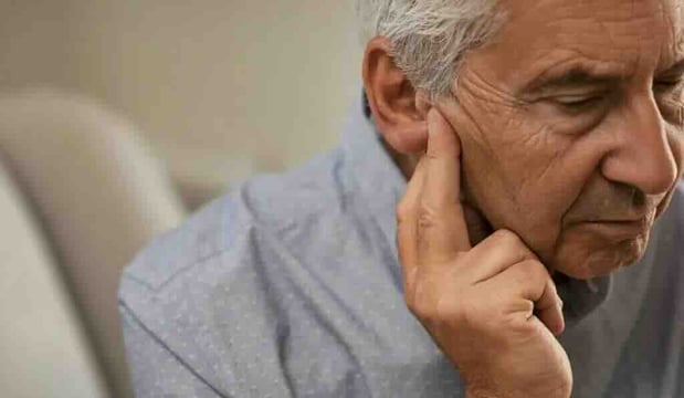 Images Stinson Audiology Services