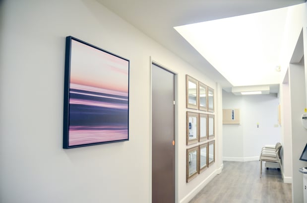 Images Dentist of Bixby Knolls