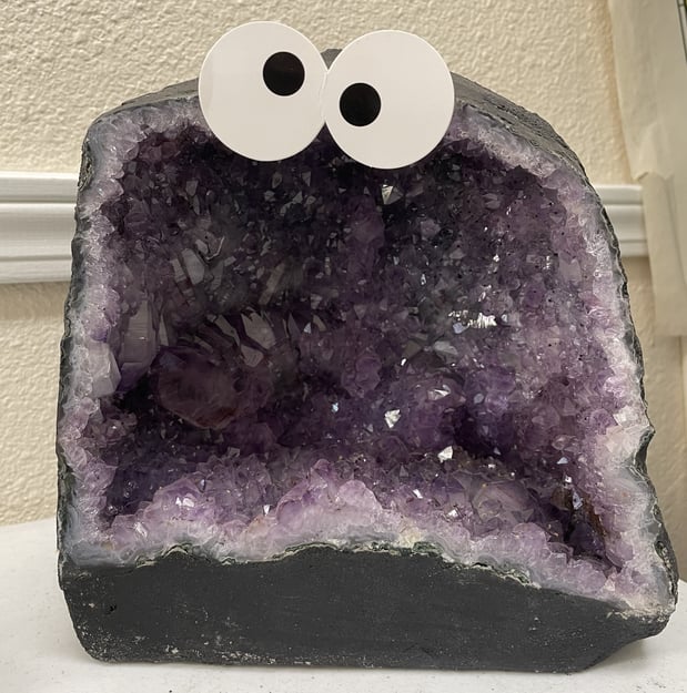 Images Gem Adventures Jewelers & Rock Shop