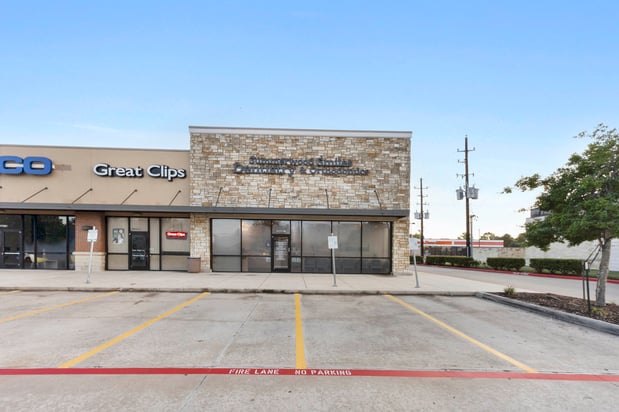 Images Summerwood Smiles Dentistry and Orthodontics