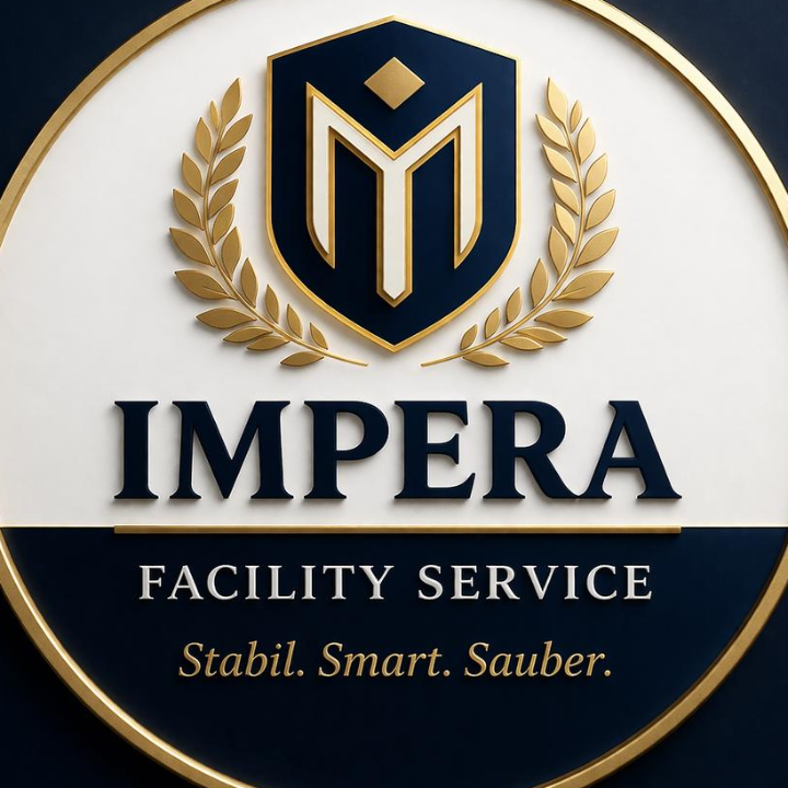 Impera Facility Service