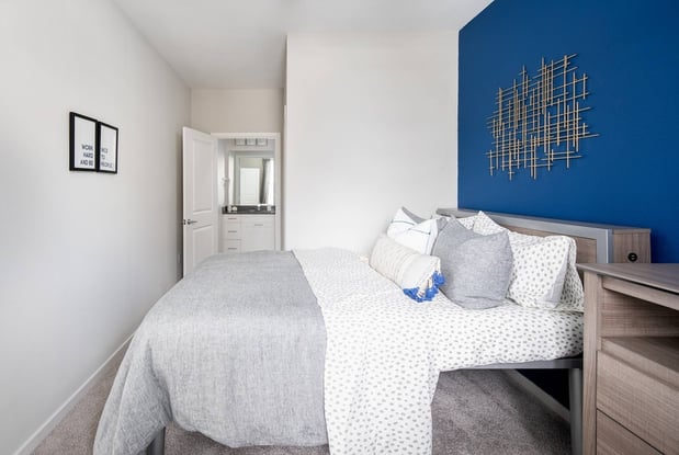 Images Campus Circle Gainesville