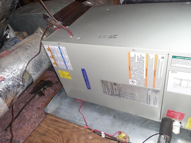 Images Climate Right Heating and Cooling