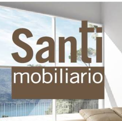 Images Santi Mobiliario y Descanso