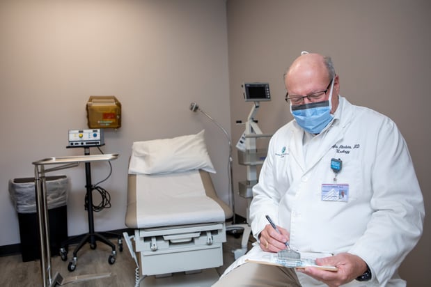 Images Nashville Healthcare Center