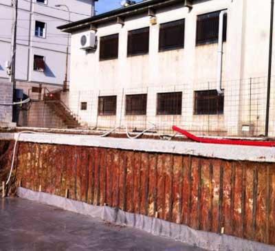 Images Zarantonello Andrea & Nicola