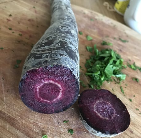 Bilder Your Nutritional Therapist