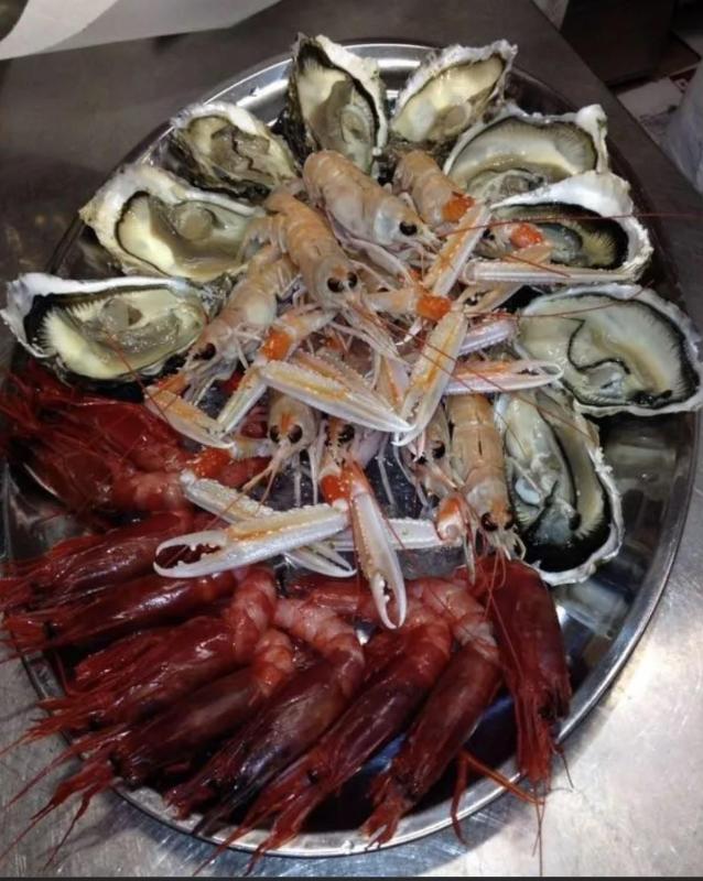 Images Ristorante Piedigrotta