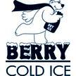 Berry Cold Ice