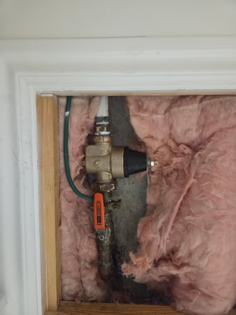 Images Royal Plumbing, Heating & Air Conditioning