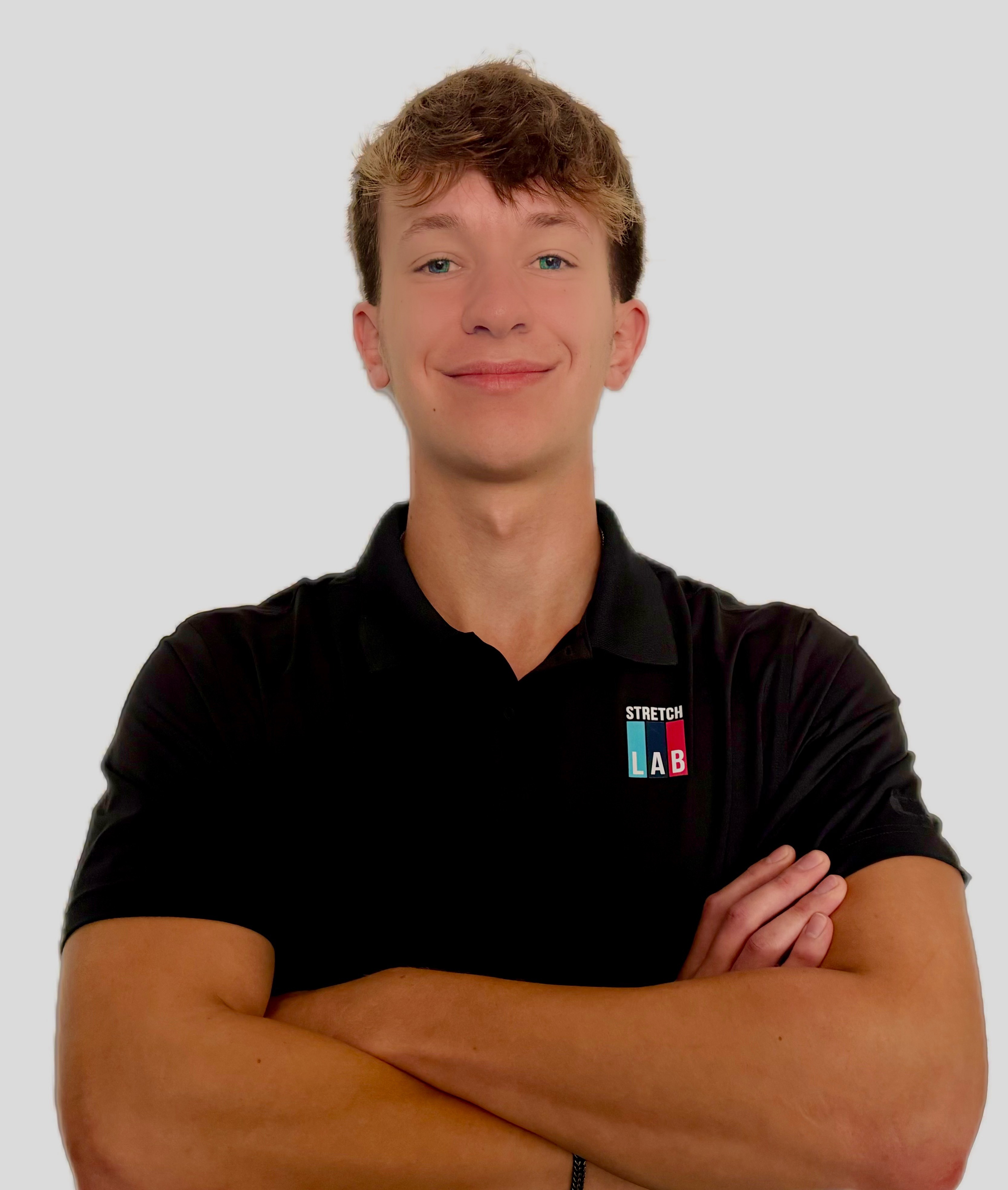 Adam