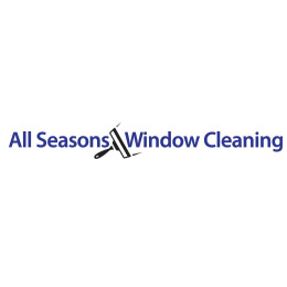 All Seasons Window Cleaning