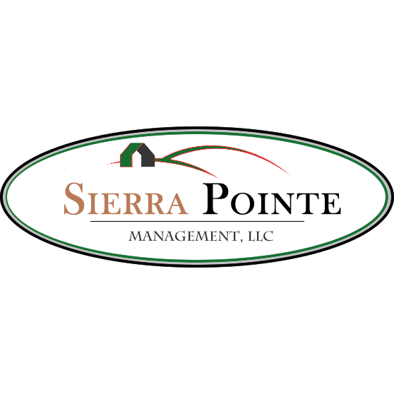 Sierra Pointe Management LLC