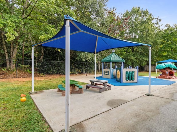 Images Windward Child Development Center