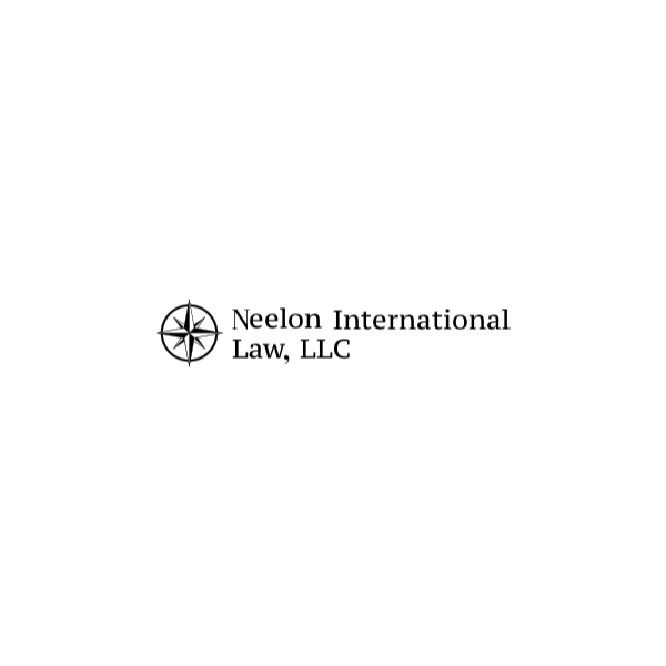 Neelon International Law, LLC