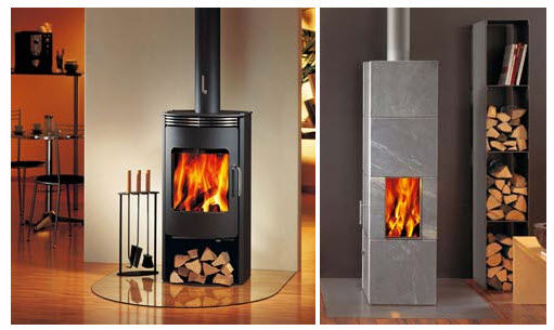 Flam Confort Mouquin Suzanne, Route de Sullens 2 in Penthaz