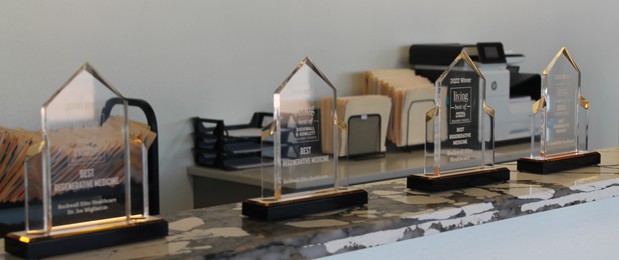 Images Rockwall Elite Healthcare