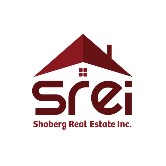Shoberg Real Estate Inc.