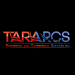 Tara Residential & Commercial Services Inc. Logo