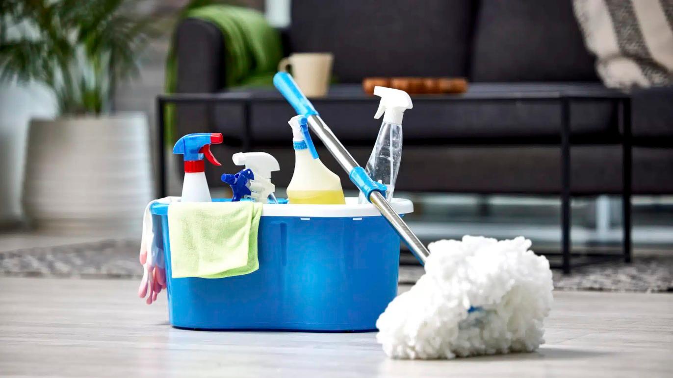 Images Best Main Clean