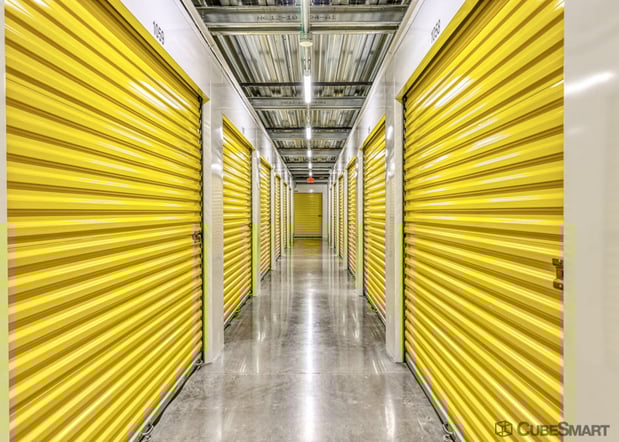 Images Bee Safe Storage