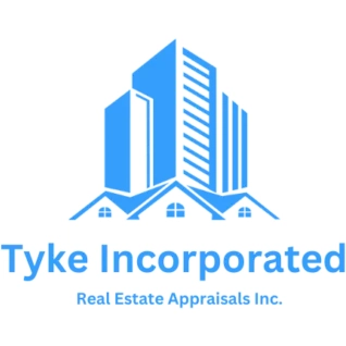 Tyke Appraisals, Inc.