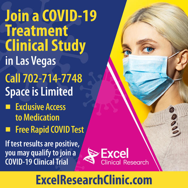 Images Excel Clinical Research