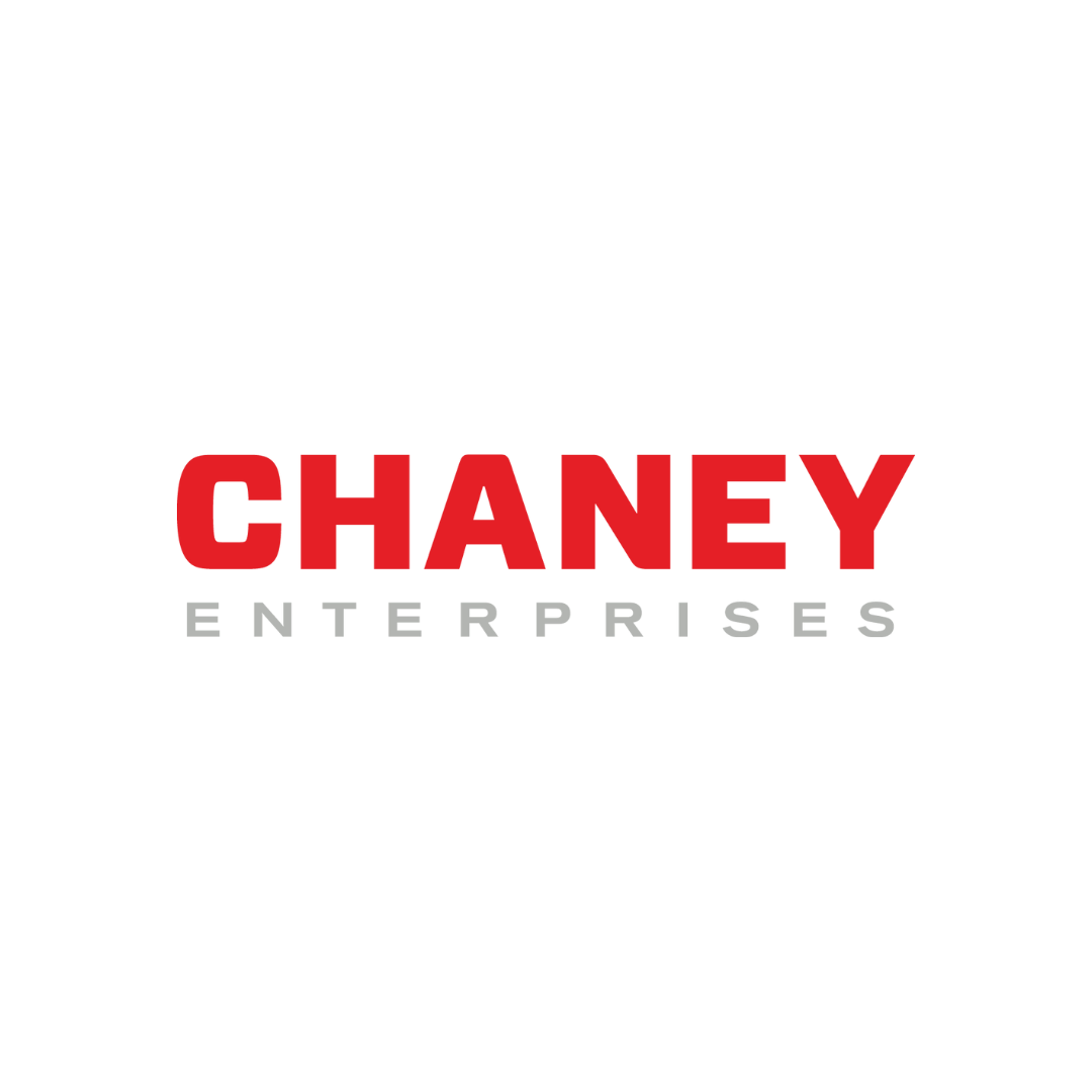 Chaney Enterprises - Lorton, VA Concrete Plant - Lorton, VA 22079 - (540)710-0075 | ShowMeLocal.com