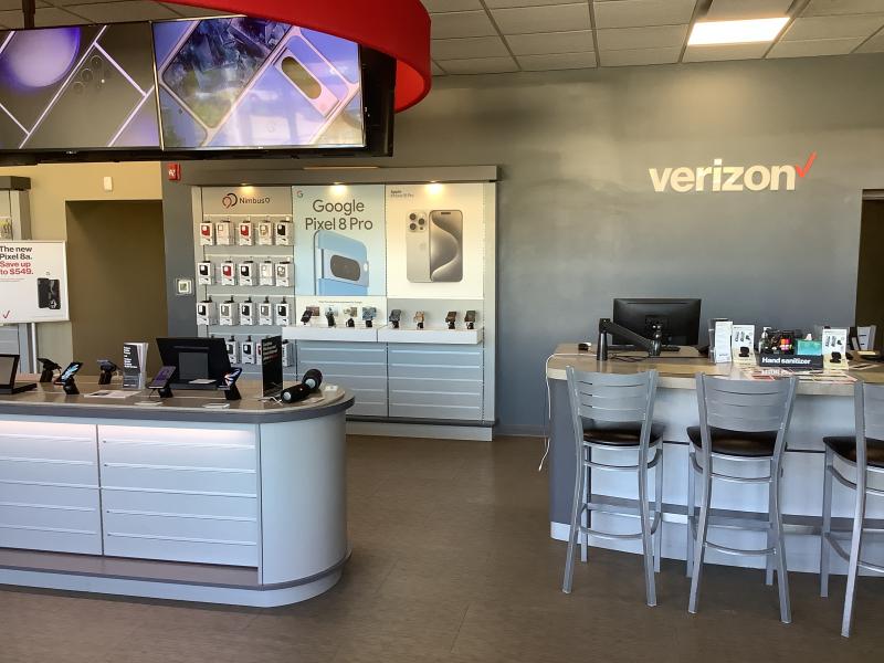 Images Verizon