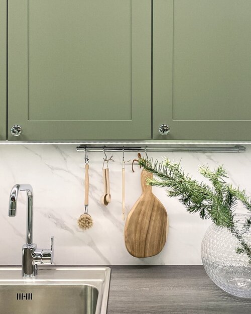 Images Keittiötukku Mikkeli