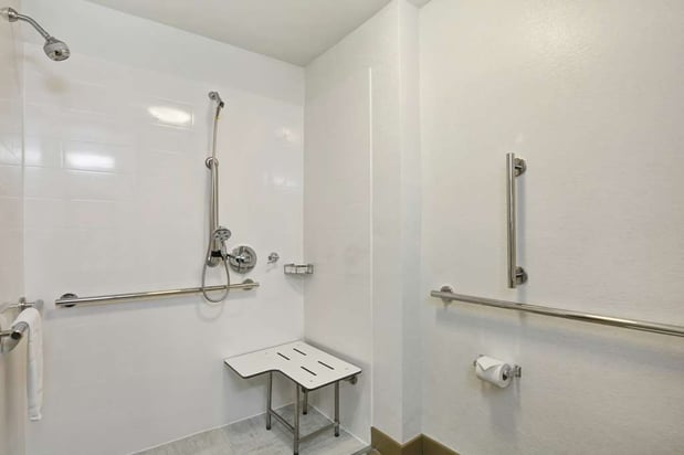 Images Hampton Inn & Suites Boynton Beach