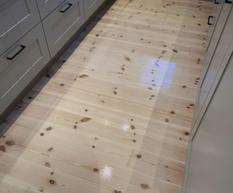 Images Fatki Gulvsliper AS