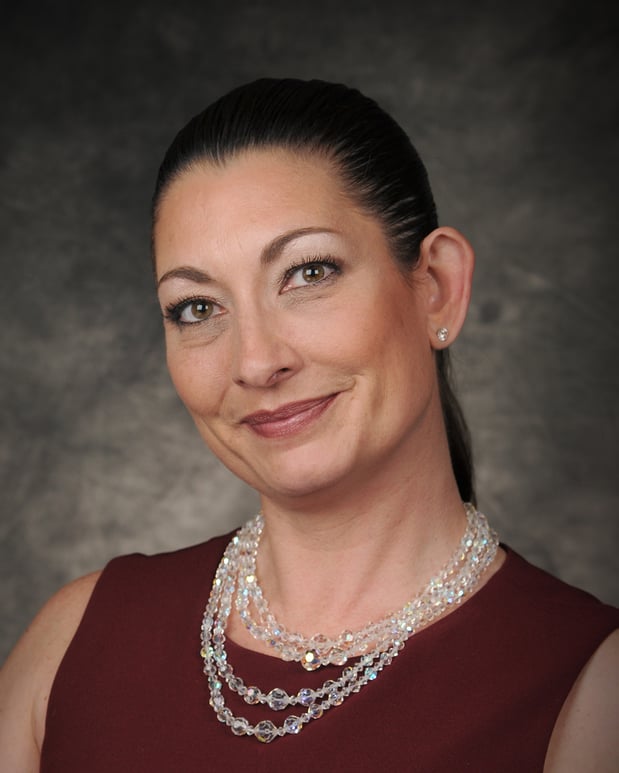 Images Carrie Rueckl - Thrivent