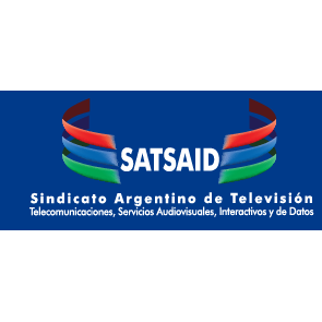 Obra Social del Personal de Televisión - Labor Union - Corrientes - 0379 442-9113 Argentina | ShowMeLocal.com