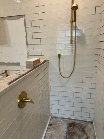 Images Harv's Plumbing