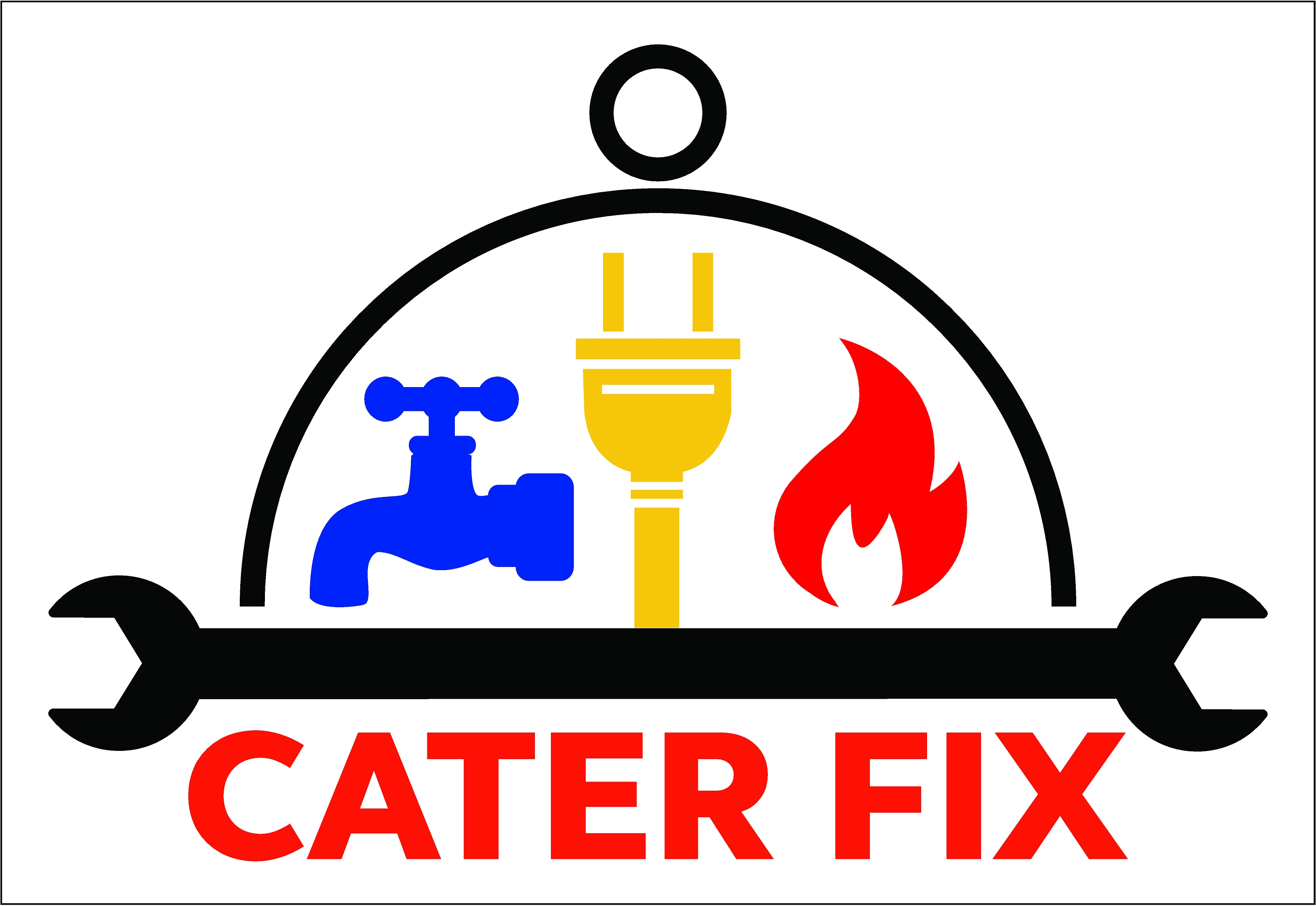Images Cater Fix Pty Ltd