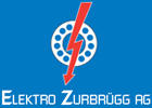Bilder Elektro Zurbrügg AG