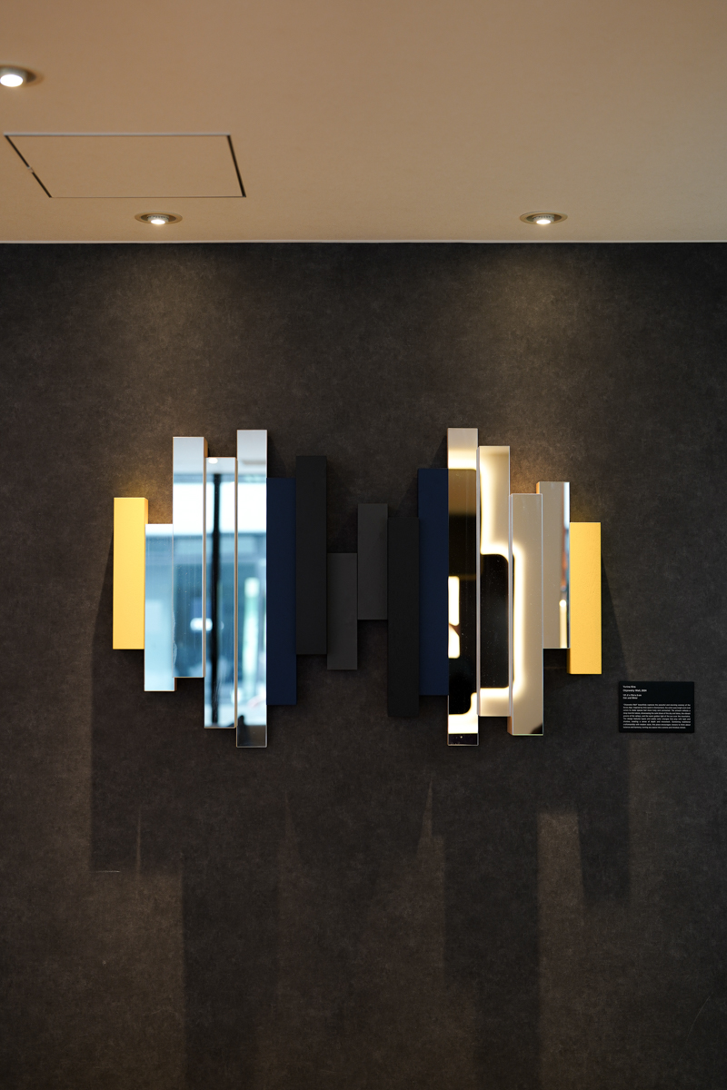 Images Garner Hotel Osaka Honmachi Station