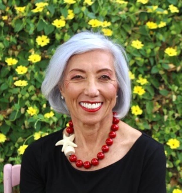 Images Law Office of Fritzie Galliani, APC