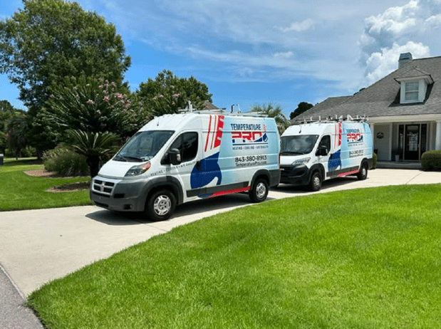 Images TemperaturePro