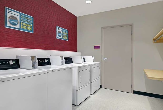 Images Home2 Suites by Hilton Salem