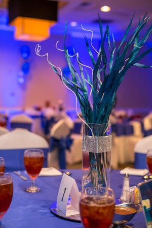 Images Holiday Inn Orlando East - Ucf Area by IHG