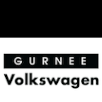 Gurnee Volkswagen Logo
