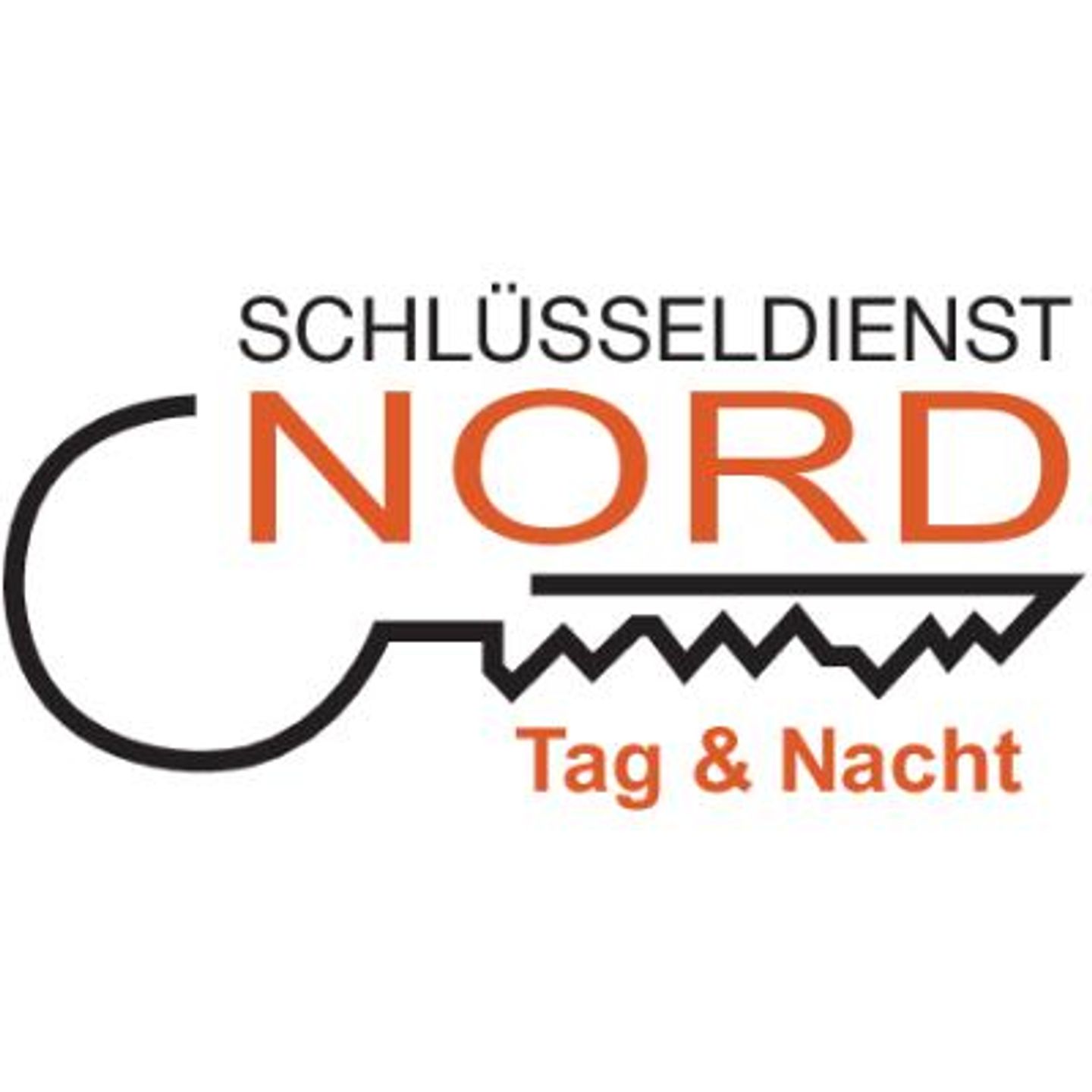 Schlüsseldienst Nord Krefeld